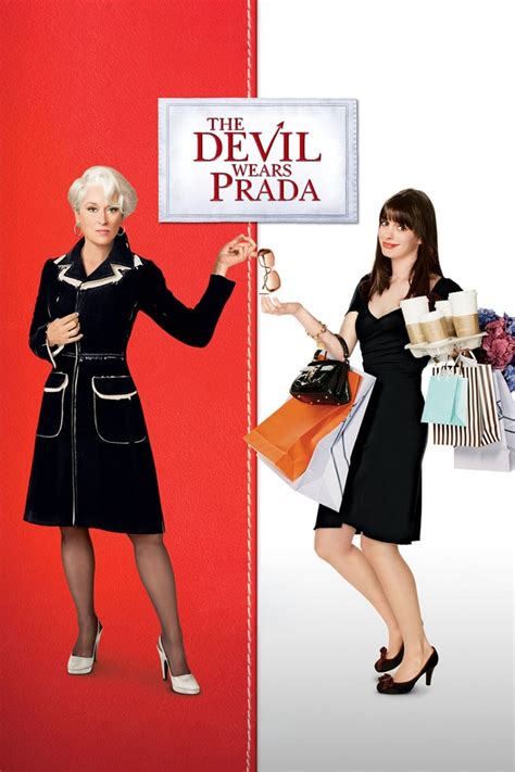 liz devil wears prada|the devil wears Prada movie.